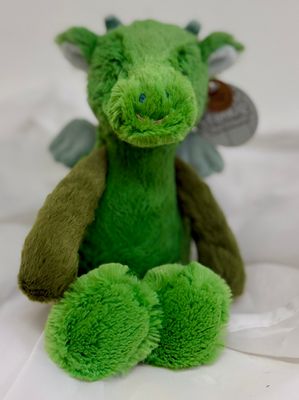Frankie & Friends Dinosaur Frankie & Friends Dinosaur