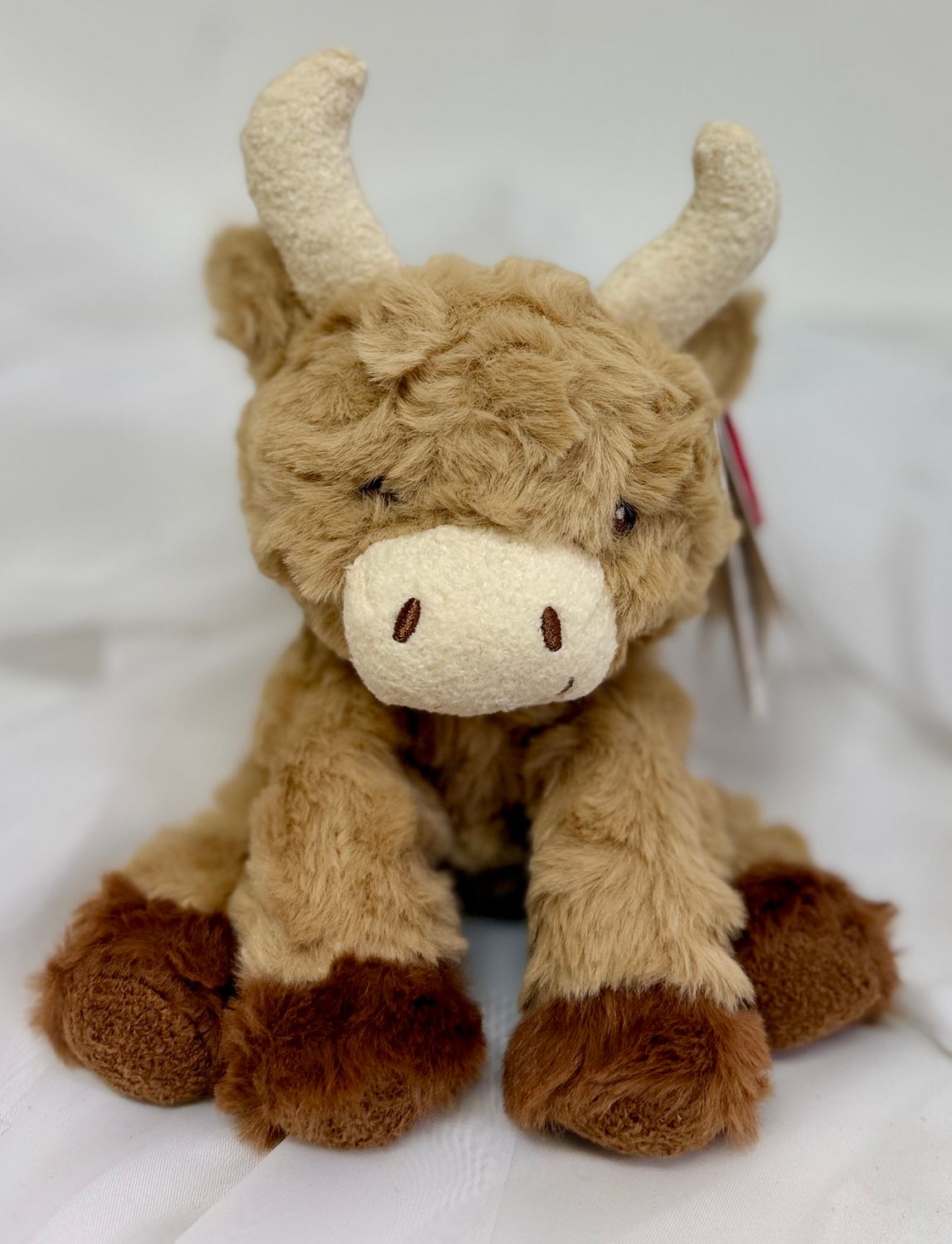 Frankie & Friends Highland Cow Frankie & Friends Highland Cow
