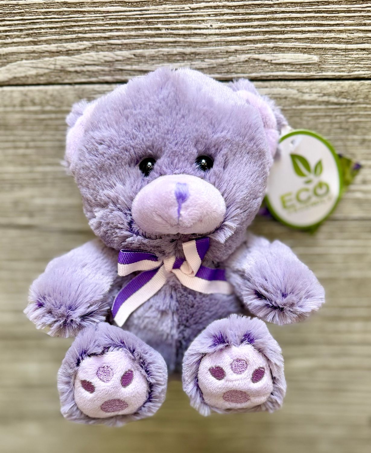 Lavendar Bears Lavendar Bears