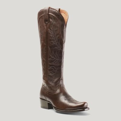 Hyer Women&#39;s Abbyville Boot