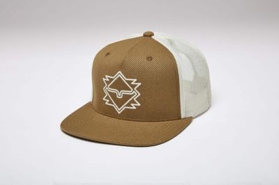 North Star Hat - Kimes Ranch