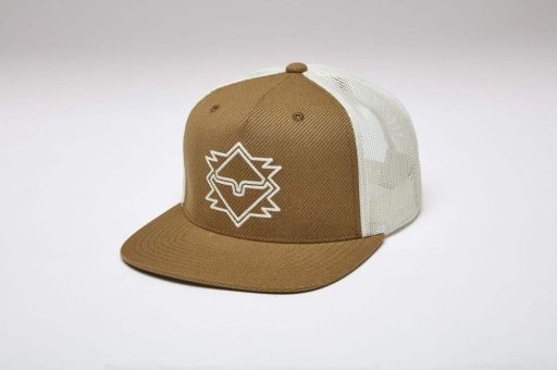North Star Hat - Kimes Ranch
