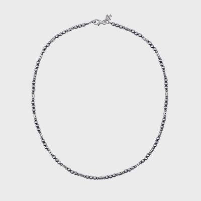 O’Keeffe Necklace - Peyote Bird