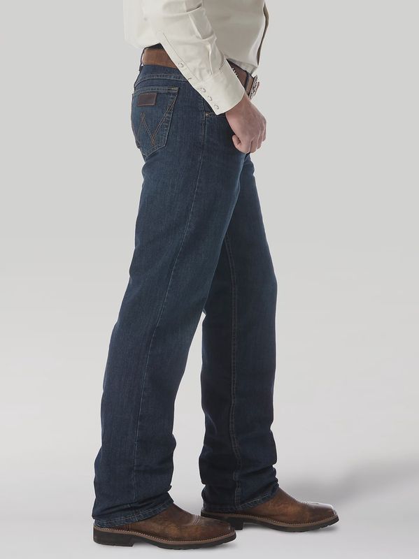 Men's Wrangler® 20X® 01 Competition Jean