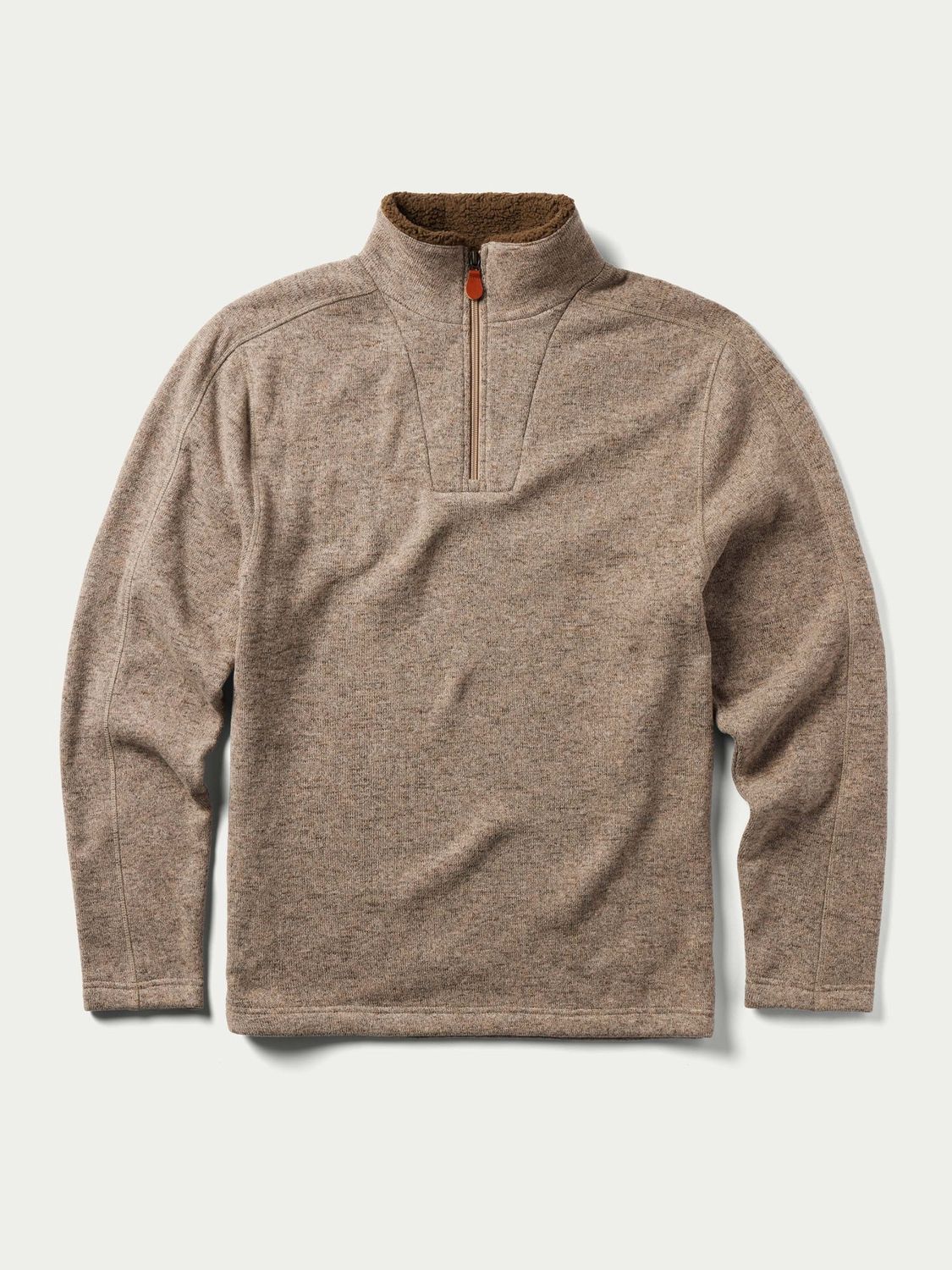 Schaefer Outfitter Men&#39;s Elkhorn Pullover
