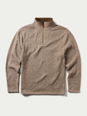 Schaefer Outfitter Men&#39;s Elkhorn Pullover
