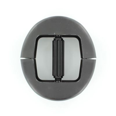 The Hat Retainer - Hatsoff, Inc.