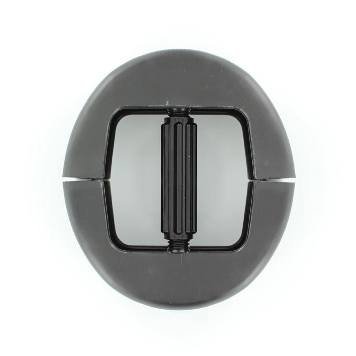 The Hat Retainer - Hatsoff, Inc.