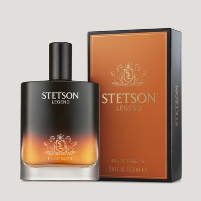 Stetson Legend Cologne - Men&#39;s