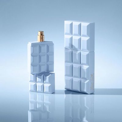 Me Espresso By Sabrina Carpenter Perfume - Women&#39;s