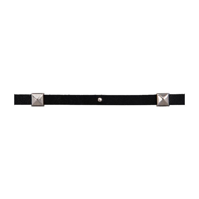 White Horse Bangora Straw Cowboy Hat - Stetson