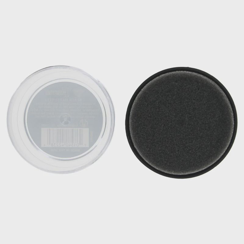 Twister Black Hat Lustre - Twister