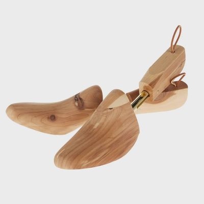 Boot Tree Cedar - Ladies - M&amp;F Western