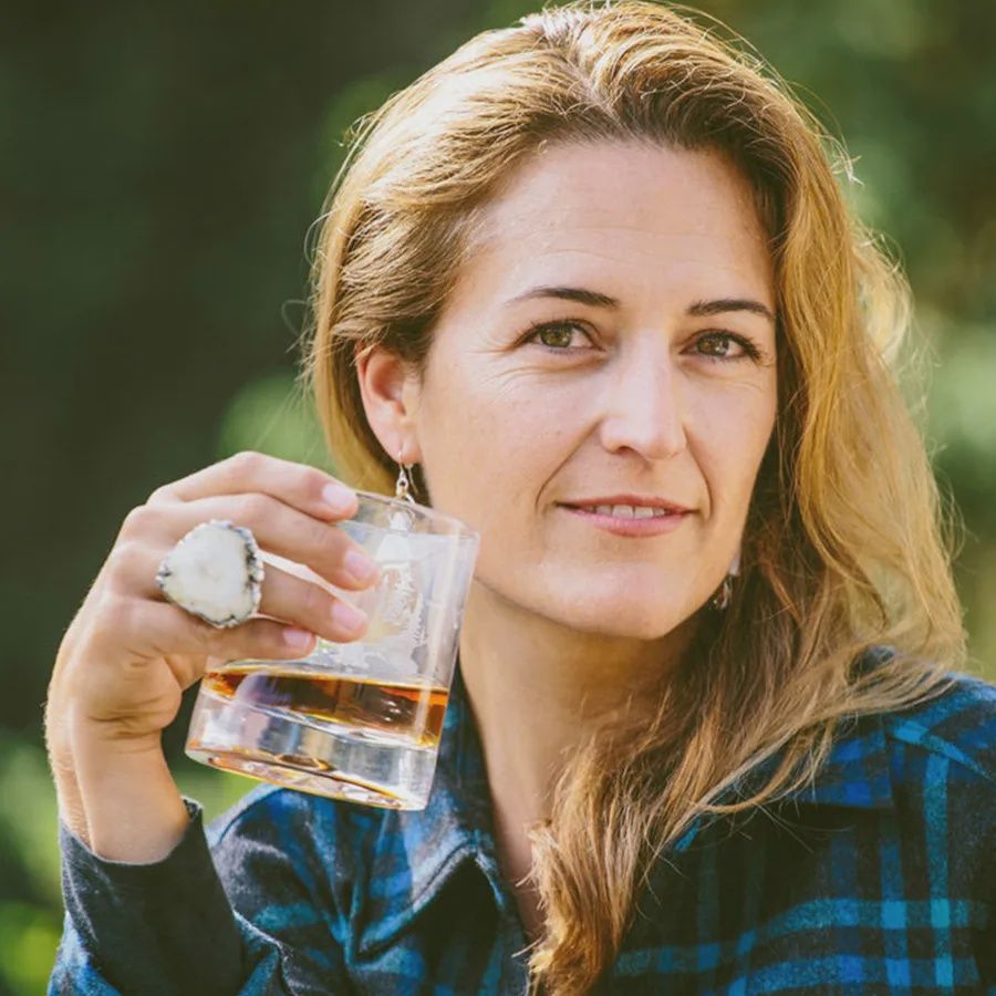 Rack Ring - Silver - CMartini