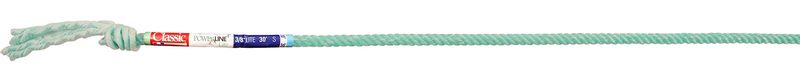 Powerline4 Lite Team Rope 30' Head Soft