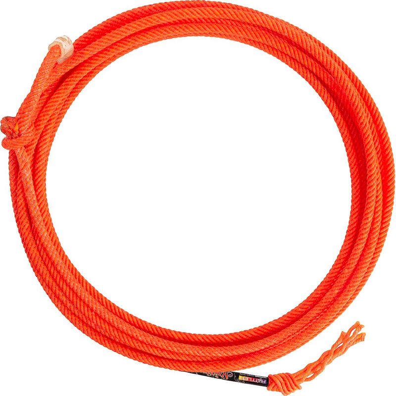 Spitfire Breakaway Rope 50S