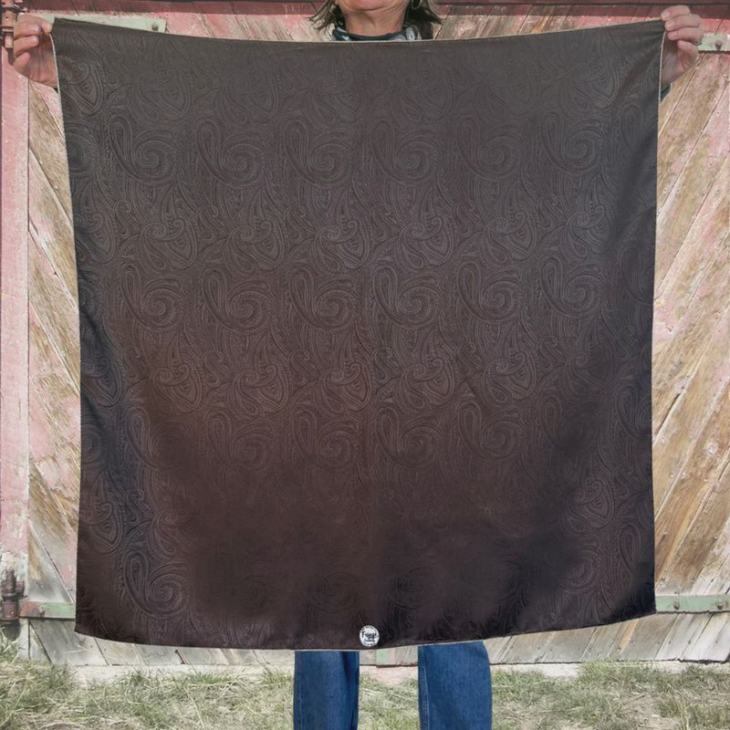 Choice - Ranchi Rags