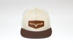 Arbor Hat - Kimes Ranch