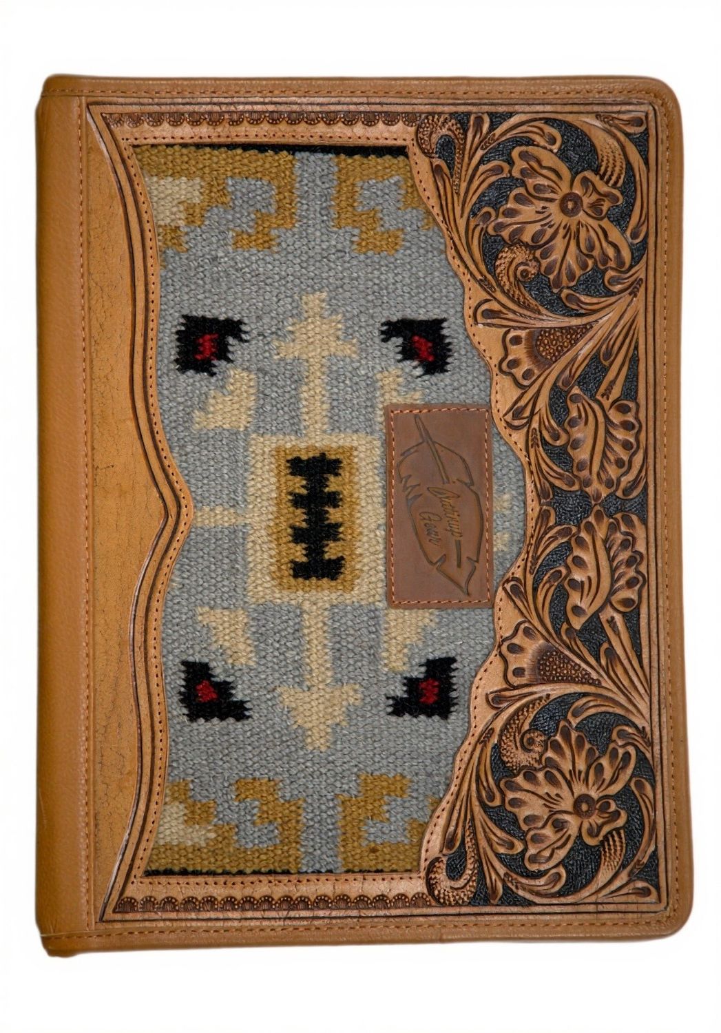 Portfolio by Cuttinup