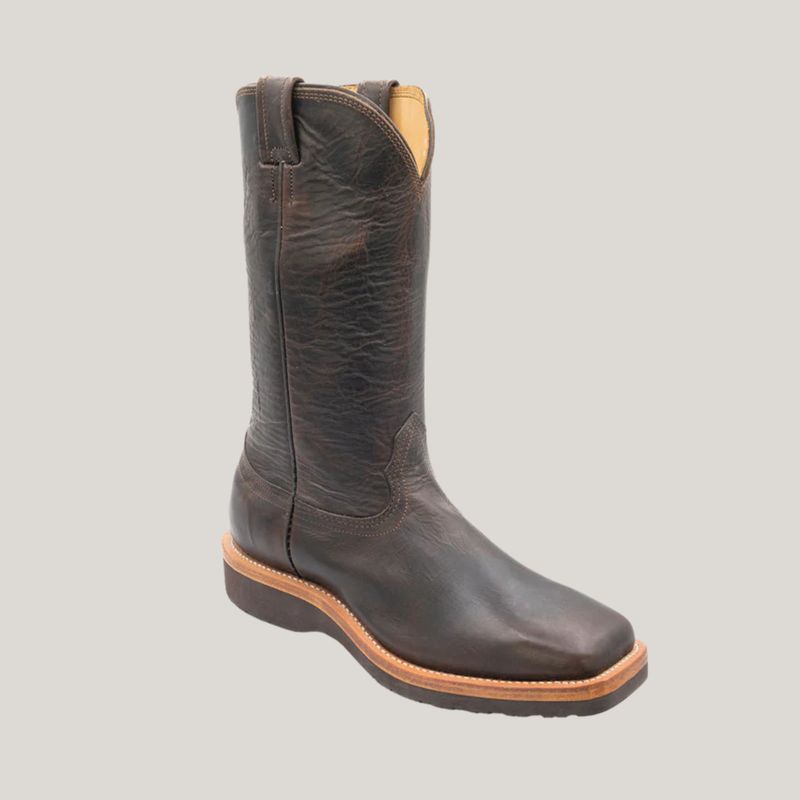 Fenoglio Men's Robinson Work Boots