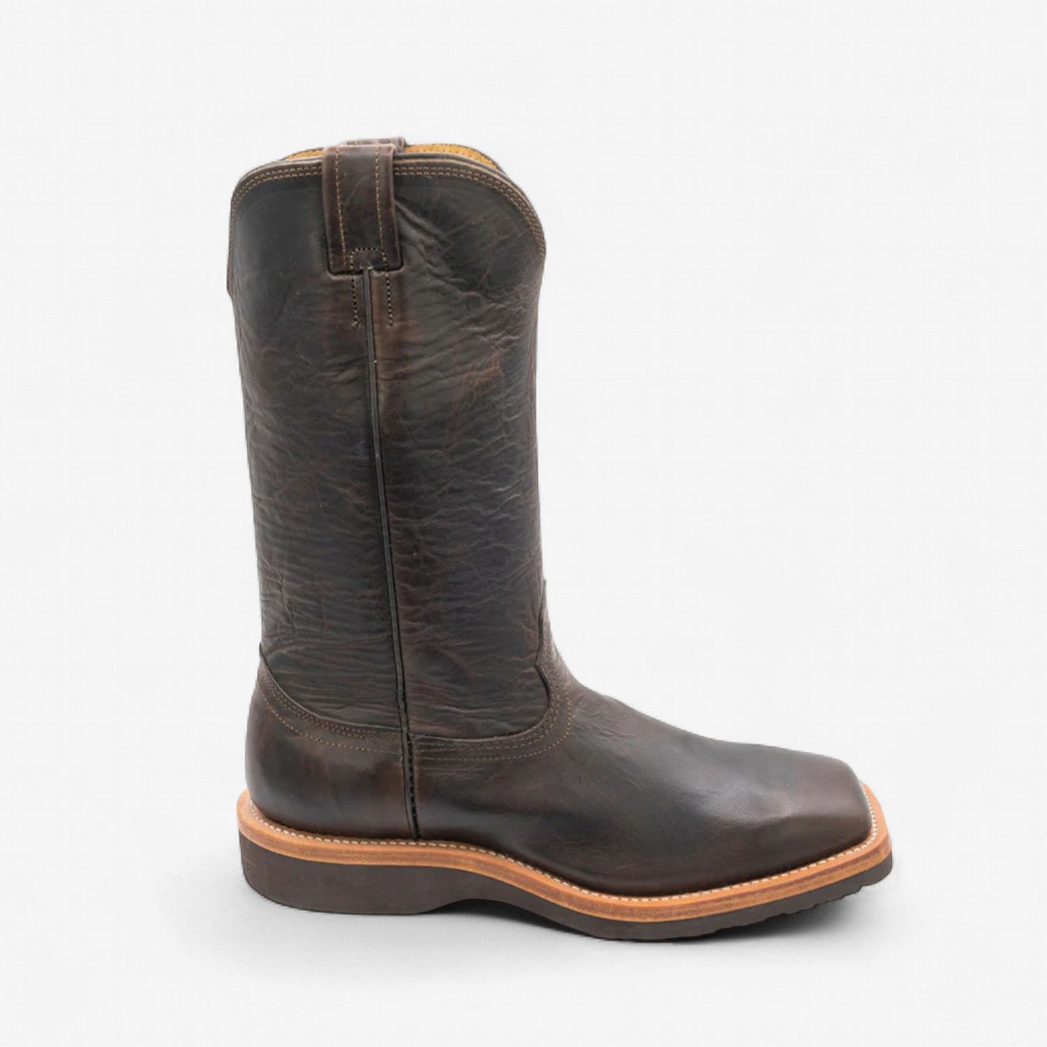 Fenoglio Men's Robinson Work Boots