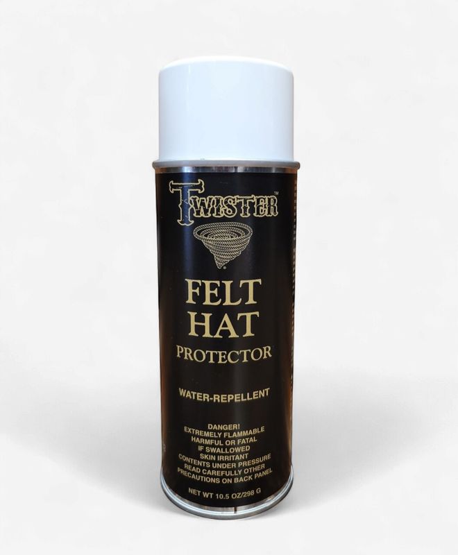 Twister Hat Protector - 10.5 oz - Twister