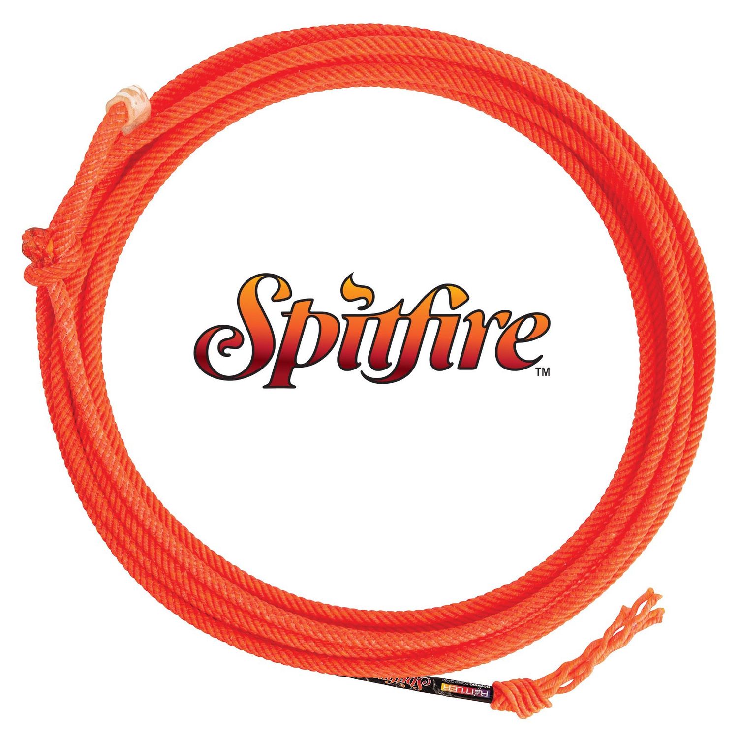 Spitfire Breakaway Rope 60S Pro Plus