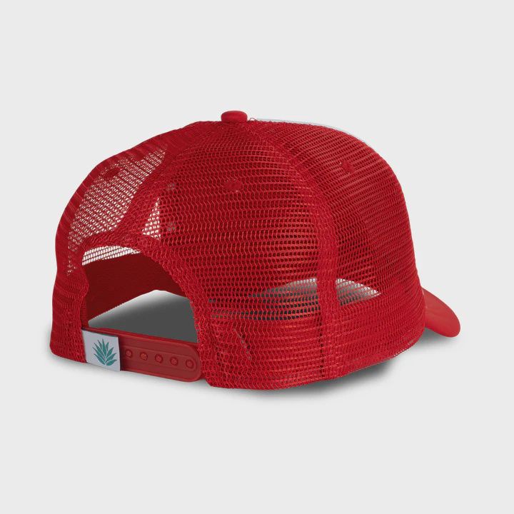 Monanatana Hat