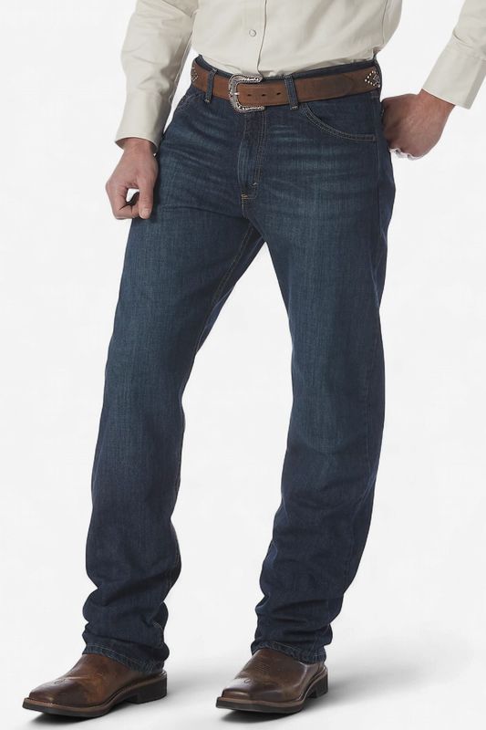 Men's Wrangler® 20X® 01 Competition Jean