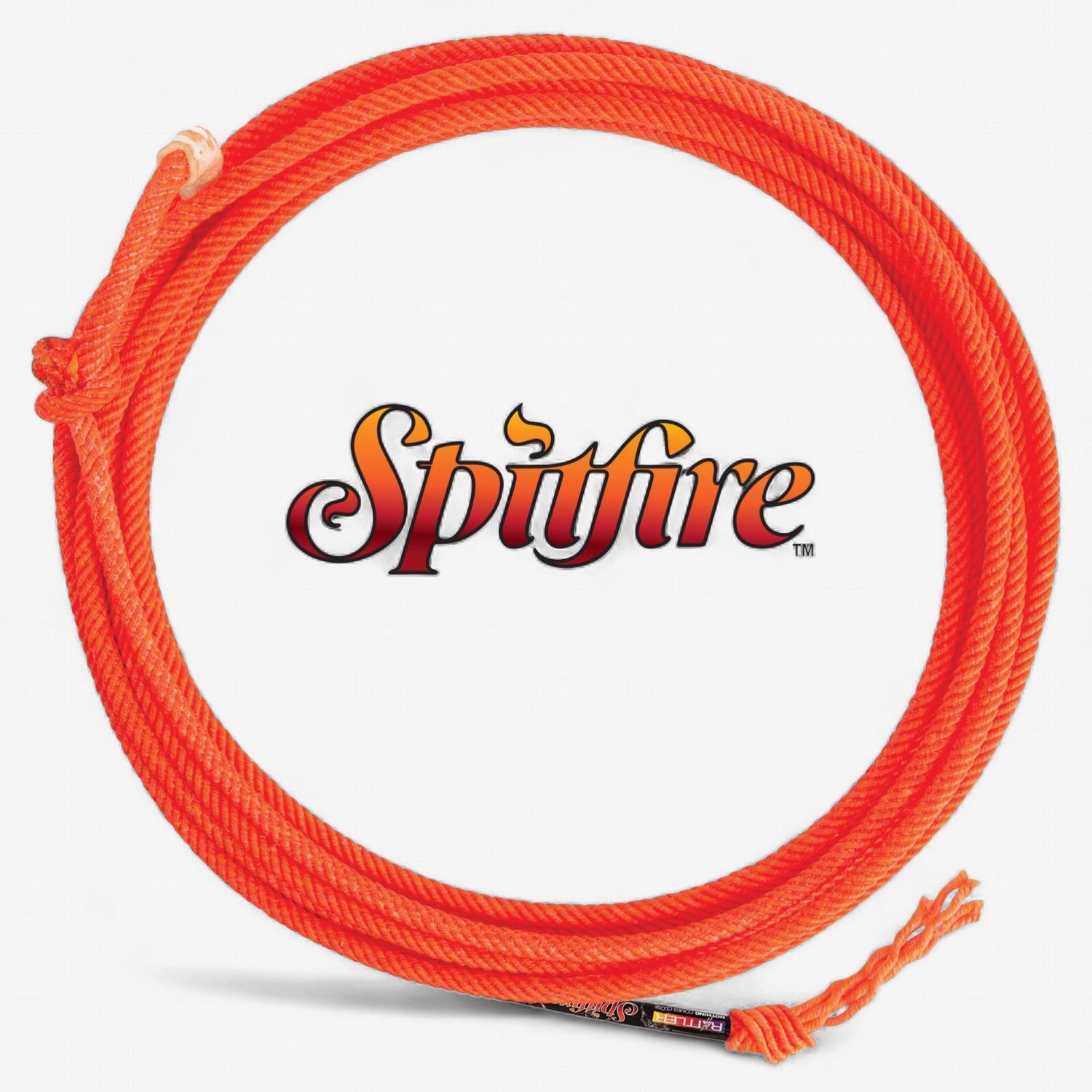 SPITFIRE BREAKAWAY ROPE