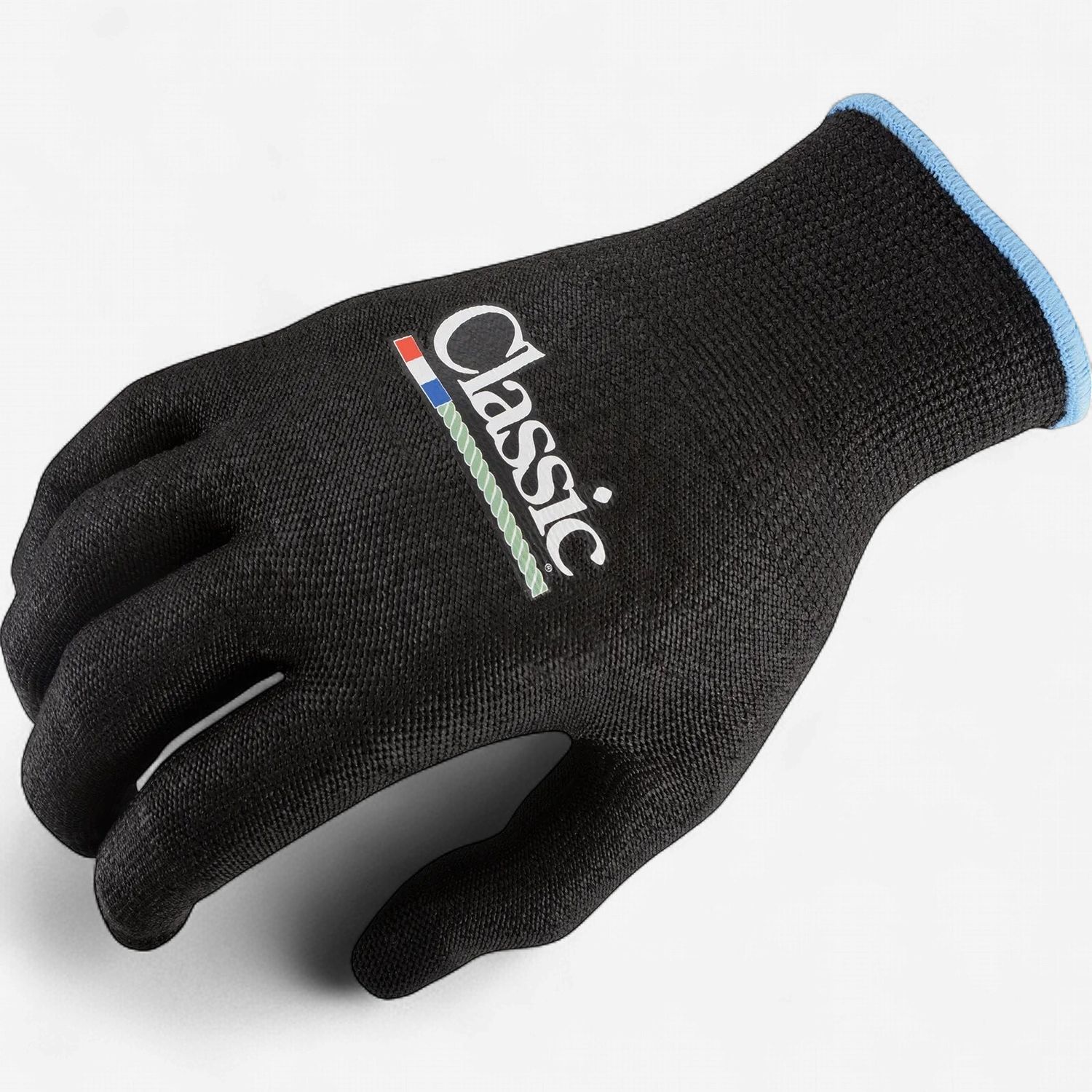 High Performance Roping Glove