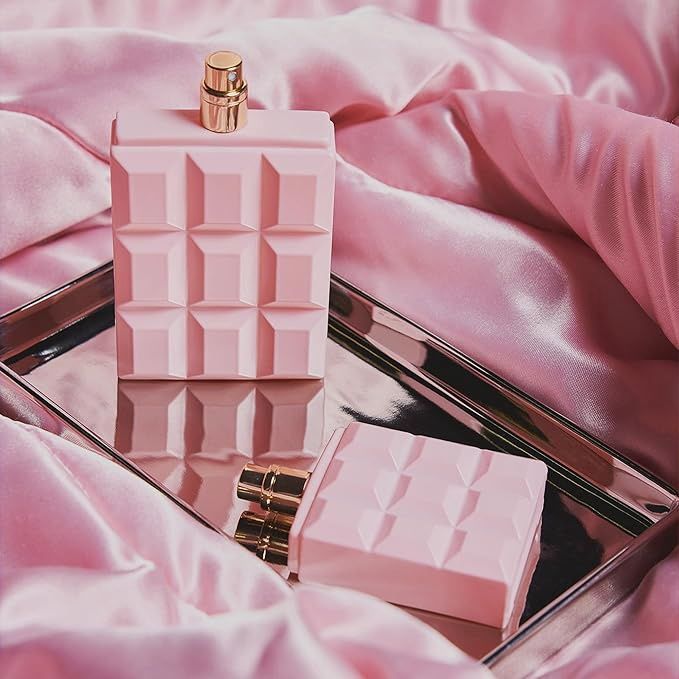 Sweet Tooth By Sabrina Carpenter - Women's