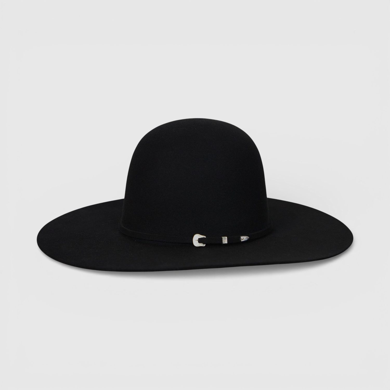 Serratelli 6X Beaumont - Black