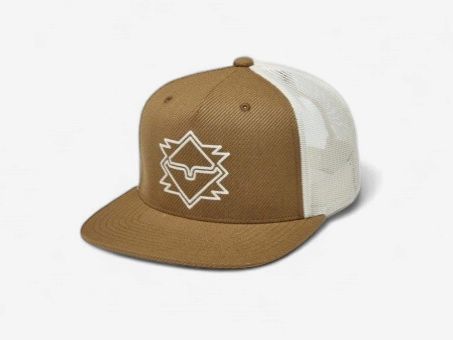 North Star Hat - Kimes Ranch