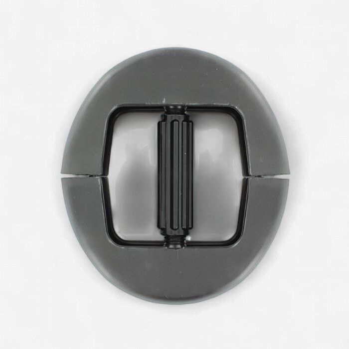 The Hat Retainer - Hatsoff, Inc.