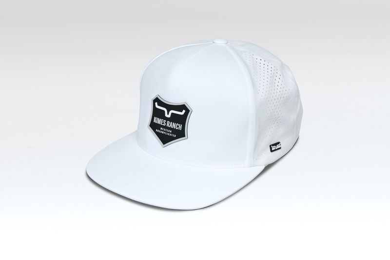 Vista Hat - Kimes Ranch
