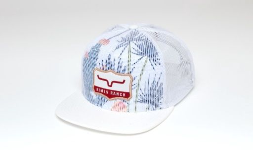 Willard Hat - Multiple Colors