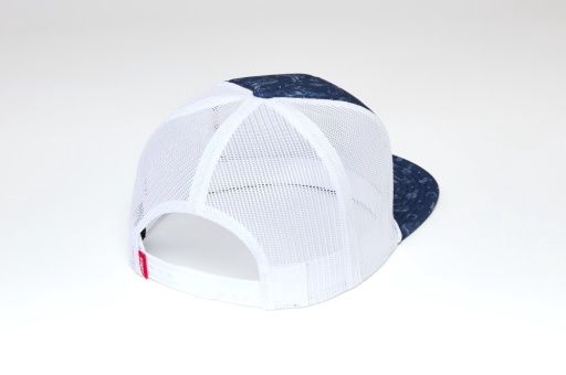 Rancho Hat - Kimes Ranch