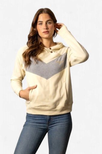 Stella - Butter - Kimes Ranch