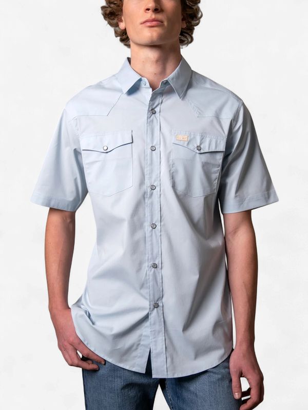 Rio Shirt