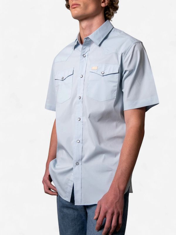 Rio Shirt