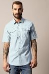 Rio Shirt, Size: M