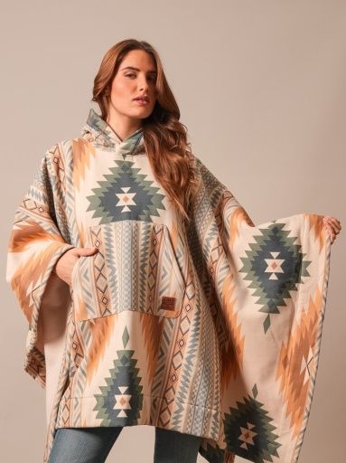 Lena Sweater - Sand - Women's - Kimes Ranch