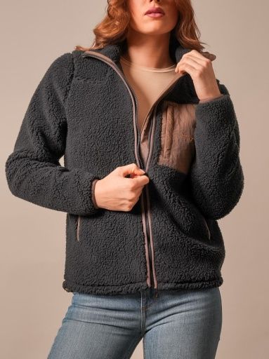 Arlee Jacket - Women's - Kimes Ranch