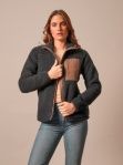 Arlee Jacket - Women's - Kimes Ranch