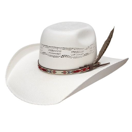 83 Young Gun Jr - Resistol - Kids