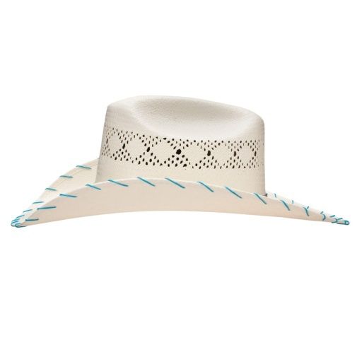 Charlie 1 Horse Apache Jr Kids Hat
