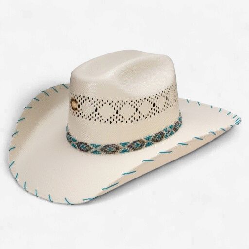 Charlie 1 Horse Apache Jr Kids Hat