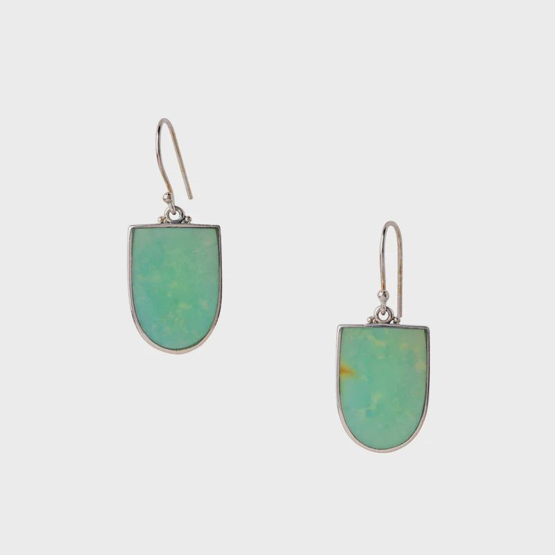 Valley Earrings
