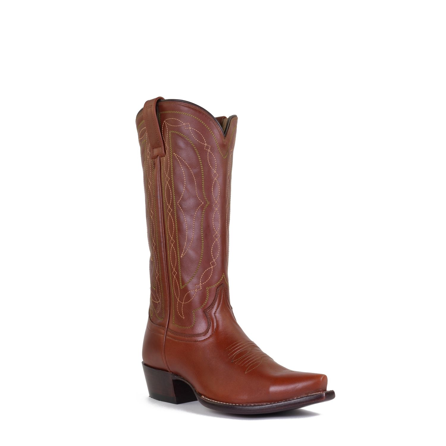 Hyer Womens Wildcat Whiskey